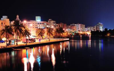 South Florida Housing Prices Continue to Rise Despite Concerns, Study Shows