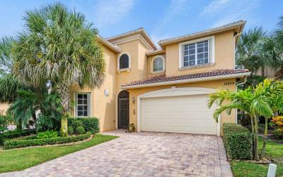 Unlocking the Secrets to Boca Raton’s Real Estate Market