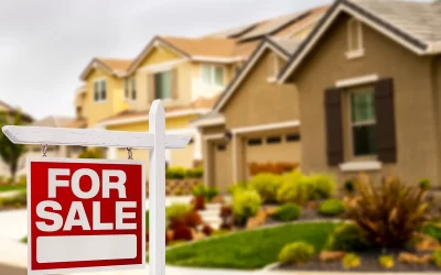 The Ultimate Guide to Boca Raton Homes for Sale