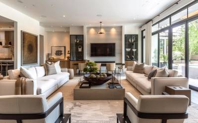 Navigating Boca Raton Luxury Homes: What You Need to Know