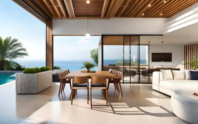 The Rise of Waterfront Properties in West Palm Beach: What Buyers Need to Know